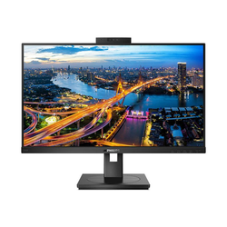 Philips 242B1H 24in IPS 1920x1080 16/9 HDMI Moniteurs PC