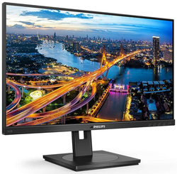 Philips 242B1V 60.452CM 23.8IN IPS