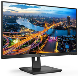 Philips 245B1 60.452CM 23.8IN IPS