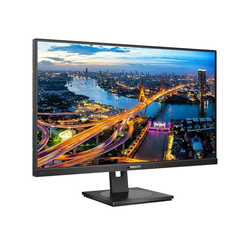 Philips 276B1/00 écran plat de PC 68,6 cm (27") 2560 x 1440...