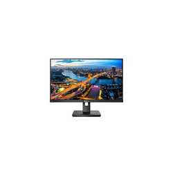 Philips 278B1 27in IPS UHD 4K PowerSensor Moniteurs PC