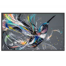 Philips Dis Public 32 32BDL3510 Q-Line 18/7, FHD, Moniteurs PC