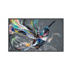 Philips 32BDL3550Q/00 32" LED FullHD
