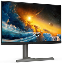 Monitor Led 27" Philips 278M1R/00 4K Ultra HD [278M1R/00]