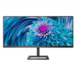 Philips E Line 345E2AE/00 34"LED WQHD FreeSync