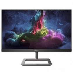 Philips E Line 242E1GAJ/00 23.8"LED FullHD 144Hz FreeSync Premium