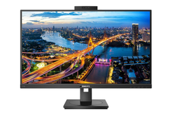 Dis 27 Philips B-Line 276B1JH/00 IPS Webcam