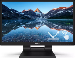 PHILIPS 242B9TL/00 écran plat de PC 60,5 cm (23.8")