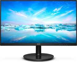 MMD-MONITORS & DISPLAYS PHILIPS 221V8LD/00 21.5inch VA LCD FHD