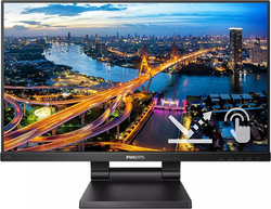 Philips B Line 242B1TC - WLED 24" IPS 4ms