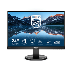 Philips B Line 240B9/00 écran plat de PC 61,2 cm (24.1")...