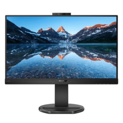 Philips B-line 23.8 inch IPS 1920x1080 Moniteurs PC