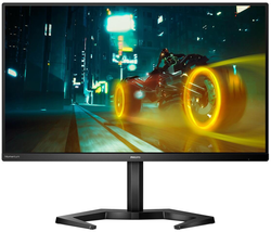 Philips 23,8'' M-line 3000 IPS 60,5 cm (23.8") 1920 x 1080...