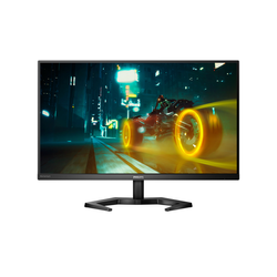 Philips Momentum 3000 27M1N3500LS, 27"