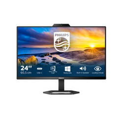 Philips 24E1N5300HE - WLED 24" IPS 4ms;1ms