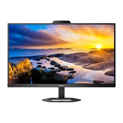 Philips 27E1N5600HE - WLED 27" IPS 4ms;1ms