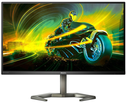 Philips 27M1N5200PA, Gaming-Monitor