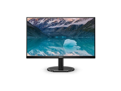 Philips 275S9JAL/00 27inch 2560x1440 VA