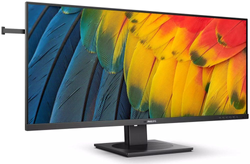 Philips MMD Philips 40B1U5600 black