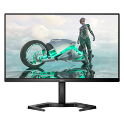Philips 68,5cm (27,0"") 27M1N3200ZS 16:09 2xHDMI+DP IPS