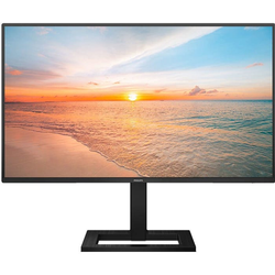 PHILIPS 1000 24E1N1300AE, 23.8"