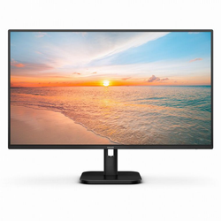 PHILIPS 1000 27E1N1100A, 27"