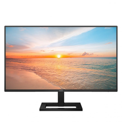 27" Philips 27E1N1600AE - LED monitor - QHD - 27" - HDR - 1 ms - Skærm