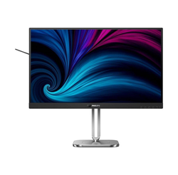 27" Philips 27B2U6903 - 6000 Series - LED monitor - 27"
