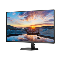 Philips 32E1N3100LA, Monitor LED