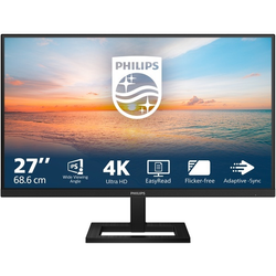 Philips 1000 series 27E1N1900AE/00