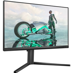 Dis 24 Philips E-Line 24M2N3200A IPS 16:9,0.5ms,2*HDMI,DP