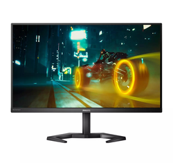 Philips Evnia 27M2N3200A/00 - LED-monitor