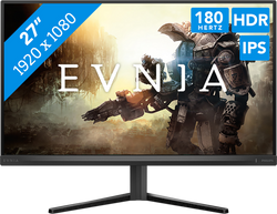 Philips Evnia 27M2N3200S/00 - LED-monitor