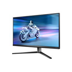 Philips 32M2N6800M, Monitor de gaming
