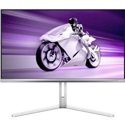 Philips Evnia 8000 écran plat de PC 67,3 cm (26.5") 256 ... (27M2N8500/00)