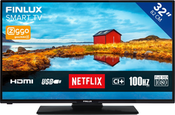 Finlux FL3225FSMART - Full HD TV