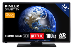 Finlux FL3223SMART - HD Ready Smart TV