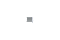 Epson C12C936671 disque SSD 960 Go
