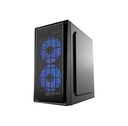Obudowa Gembird Fornax 950B (CCC-FORNAX-950B)