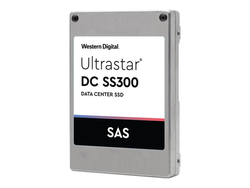 HGST Ultrastar SS300 HUSTR7696ASS200 (0B34897)