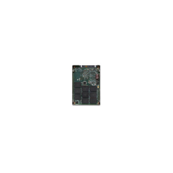 HGST Ultrastar SSD800MM HUSMM8020ASS200 (0B28587)