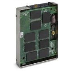 HGST Ultrastar SSD800MH.B HUSMH8020BSS204 (0B32069)