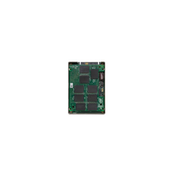 Western Digital Ultrastar SSD800MH 2.5" 200 Go SAS MLC
