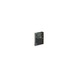 HGST Ultrastar SSD1600MM HUSMM1620ASS201 (0B32144)