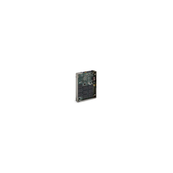 Western Digital HUSMR1640ASS205 2.5" 400 Go SAS MLC