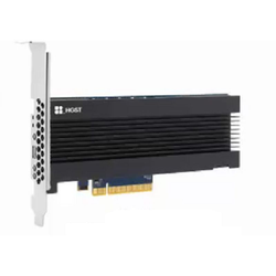HGST Ultrastar SN260 3.0 - [0TS1304] SSD PCI-E