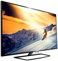 Philips Mediasuite 40hfl5011T/12 40 inch Hospitality Television