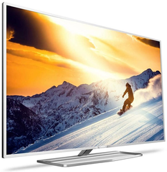 Philips Mediasuite 43HFL5011T/12 43 inch Hospitality Television