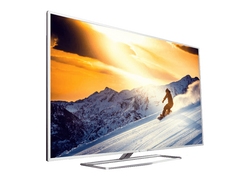 55 Zoll Philips 55HFL5011T, 140cm, LED-TV, Webservices, HbbTV