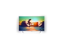 TV LED PHILIPS 55PUS6412 Reconditionné